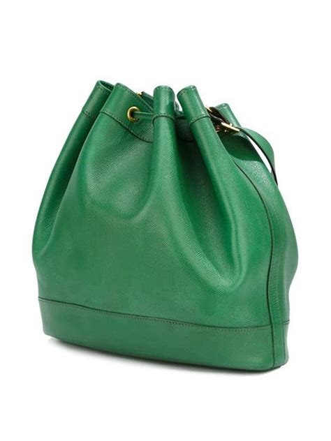 hermes market bag